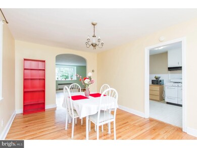 151 W Albemarle Ave, Lansdowne, PA 19050 - photo 6