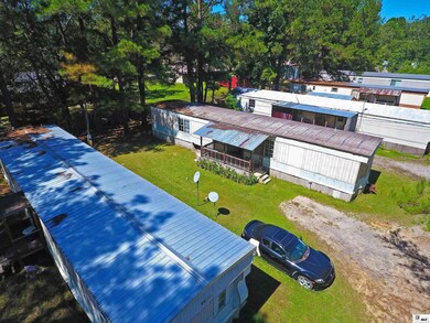 188 Thompson Dr, Grayson, LA 71435 - photo 3