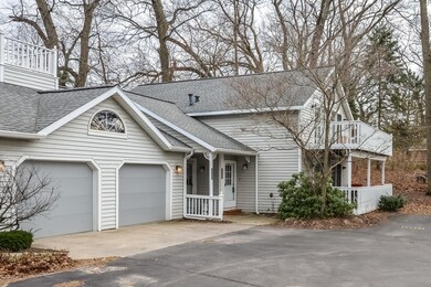 002-Front_View-3810444-medium