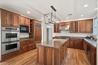 107 Country Club Way, Kingston, MA 02364 - photo 4