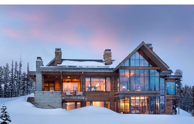 580 Gold King Way, Breckenridge, CO 80424 - photo 6