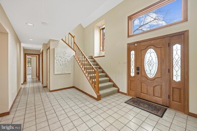 40 Chesterfield Ct, Monkton, MD 21111 - photo 5