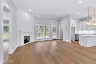 119 Lake Bend, Madison, MS 39110 - photo 4