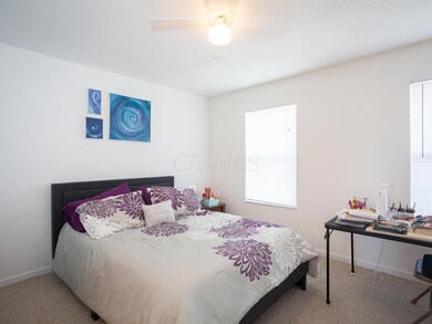 6518 Crab Apple Dr unit 11-651, Canal Winchester, OH 43110 - photo 3