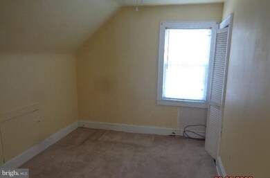 223 Detroit Ave, Dundalk, MD 21222 - photo 7