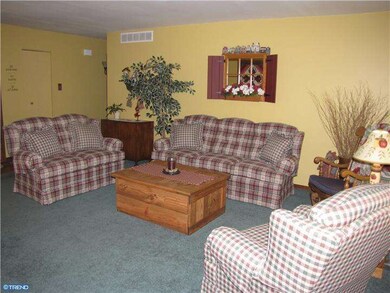 124 Windsor Ave, Haddon Township, NJ 08108 - photo 3