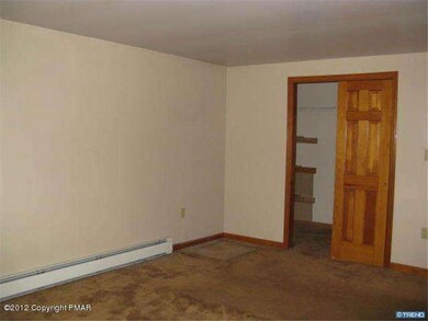 154 Thomas Jefferson Rd, Lehighton, PA 18235 - photo 6