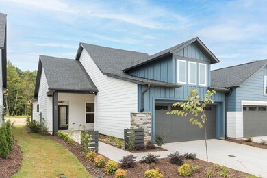 61 Merriville Rd, Pittsboro, NC 27312 - photo 2