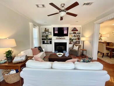 109 Pr 3085, Oxford, MS 38655 - photo 7