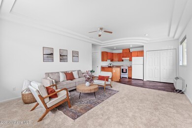 35FairwayDr-2