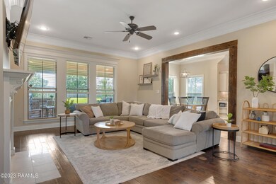 318 Belle Grove Blvd-5
