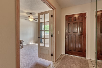 740 N Chippewa Place, Chandler, AZ 85224 - photo 5