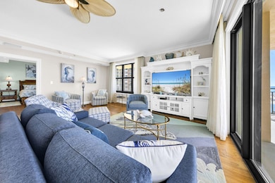 19-web-or-mls-0L7A0106