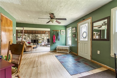 5536 Gulick Rd, Honeoye, NY 14471 - photo 7