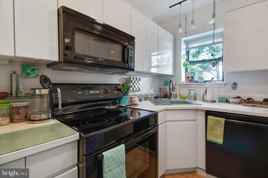 105 Paladin Dr, Wilmington, DE 19802 - photo 7