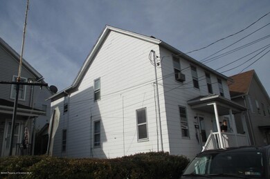1116-1118 Rear Rock St, Scranton, PA 18504 - photo 2