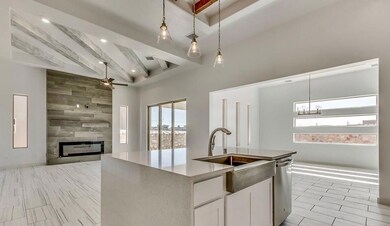 13689 Writtle St, Horizon City, TX 79928 - photo 7