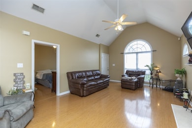 118 Flagstone Ln, Calera, AL 35040 - photo 7