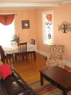 14 Herbert Rd, Quincy, MA 02171 - photo 4