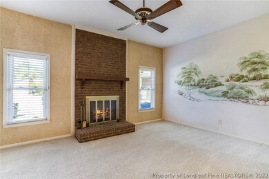 4603 Gem Ct, Fayetteville, NC 28314 - photo 7