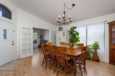 2964 S Woodruff Cir, Mesa, AZ 85212 - photo 5