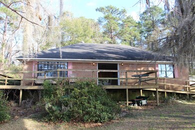 110 Scenic Route, Cordele, GA 31015 - photo 5