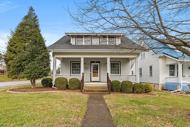 347 W Main St Mt Sterling 003