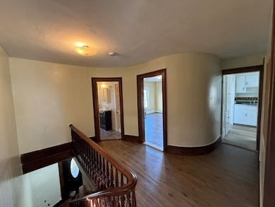 278 Pleasant St, Claremont, NH 03743 - photo 5