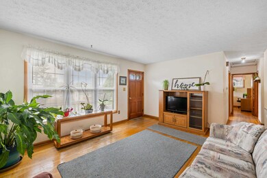 207 Link Rd, Waynesboro, VA 22980 - photo 6