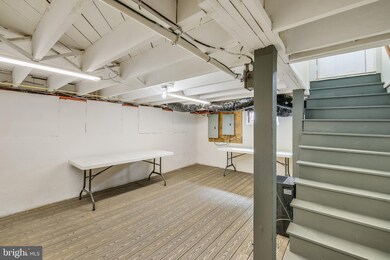 120 Walston Ave, Salisbury, MD 21804 - photo 6