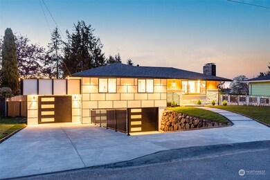 8503 44th St W, University Place, WA 98466 - photo 2