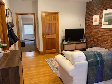 182 Bolton St unit 1, Boston, MA 02127 - photo 4