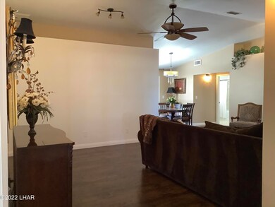 35BE5B87-F5BF-493E-B27C-BEB4029C0DE7