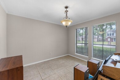 15615 Lago Villa Dr, Tomball, TX 77377 - photo 6