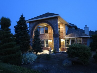 9708 Summitview Ave. New Main 5-8-2017