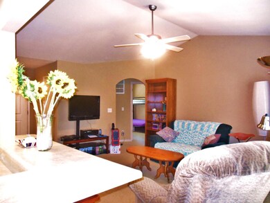 138 Oregon Ln, Kimberling City, MO 65686 - photo 6