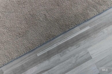 2570 W Malcolm Way, Kuna, ID 83634 - photo 6