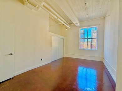 SB Grand unit 903, Los Angeles, CA 90013 - photo 6
