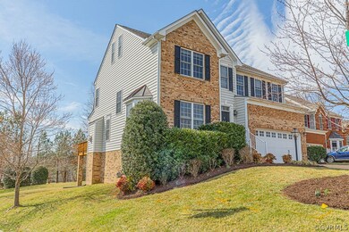 14603 Charter Walk Place, Midlothian, VA 23114 - photo 2