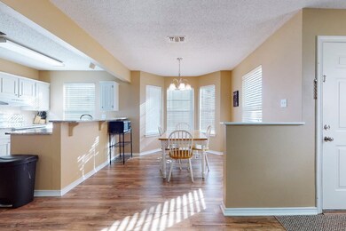 933 Arizona Ave, Wake Village, TX 75501 - photo 6