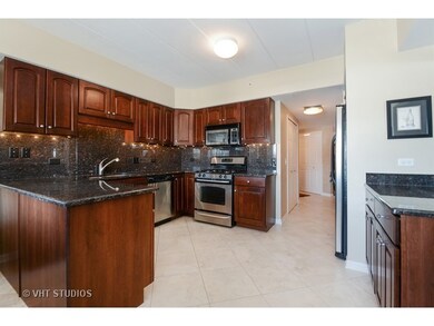 14100 Sheffield Dr unit 102, Homer Glen, IL 60491 - photo 3