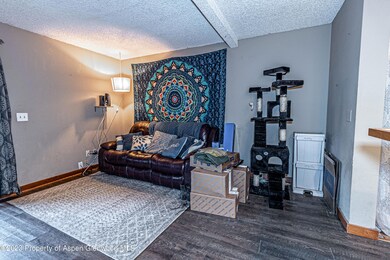 1056 E 7th St, Craig, CO 81625 - photo 7