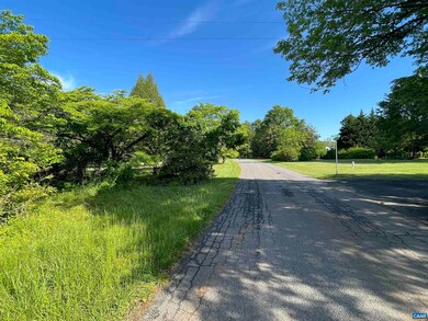 247 Roberts Ridge Ln, Nellysford, VA 22958 - photo 2