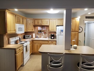 81 Norwich D unit D, West Palm Beach, FL 33417 - photo 2