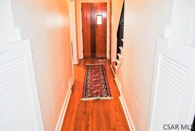 1565 Shelburne Place, Johnstown, PA 15905 - photo 2