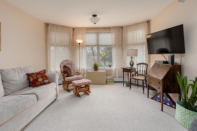 409 Farrell St unit 211, South Burlington, VT 05403 - photo 3