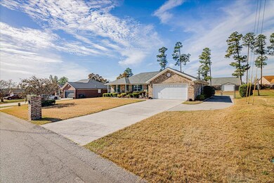 06-1355 Walton Loop-38