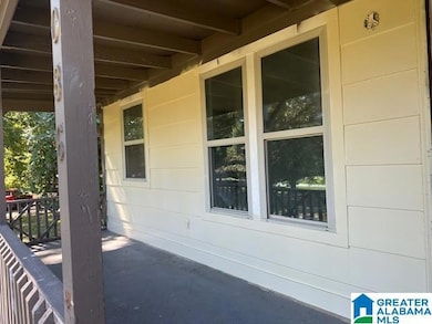 11086 Hickman Chapel Rd, West Blocton, AL 35184 - photo 6