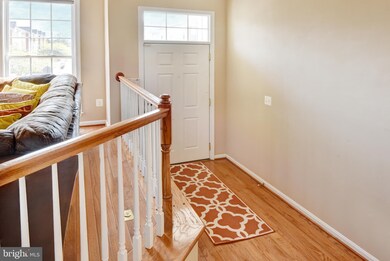 25125 Cutgrass Terrace, Stone Ridge, VA 20105 - photo 3