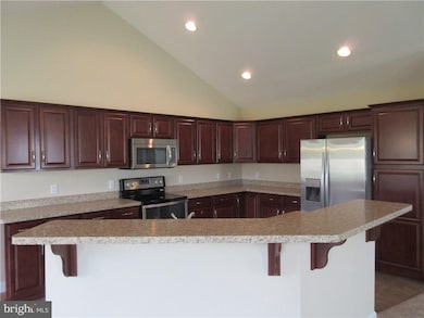 209 William Ross Ln unit 22, Seaford, DE 19973 - photo 6